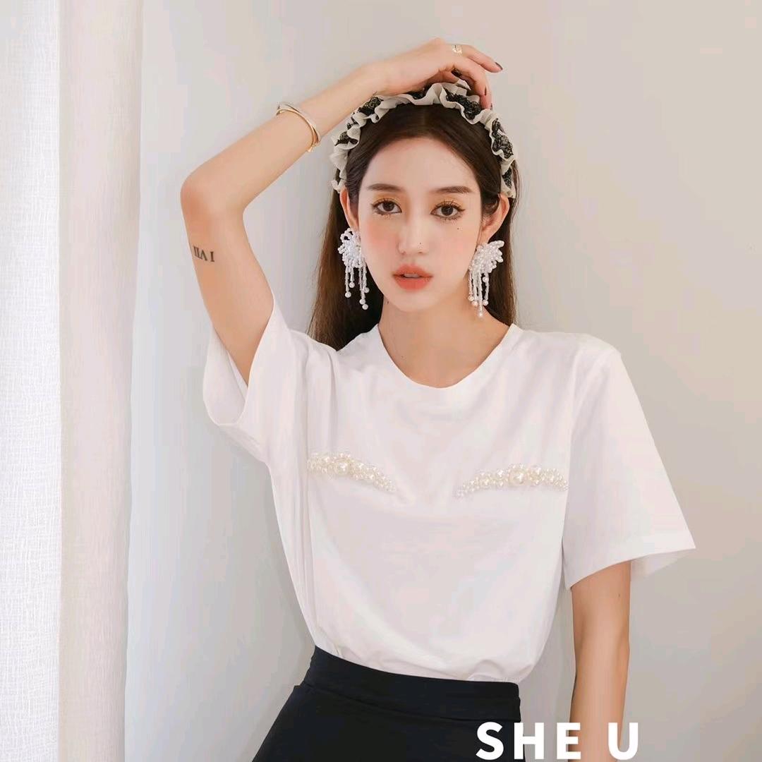 容易的易💋
