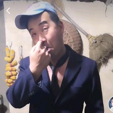（赵宝狼）