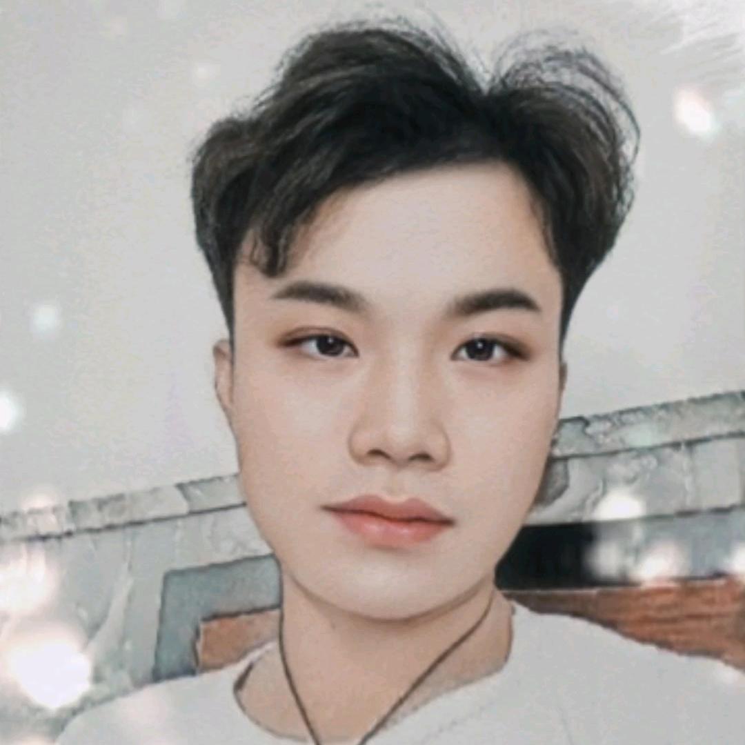 💞二月林三🌻