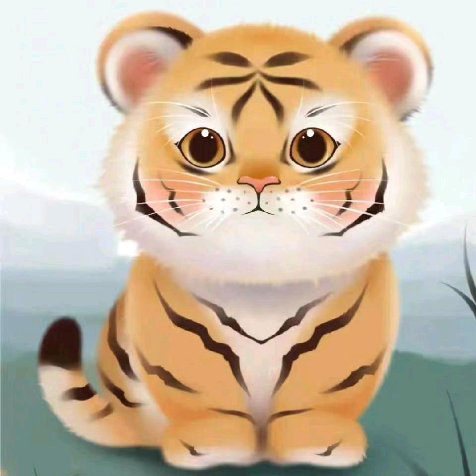 一一二二