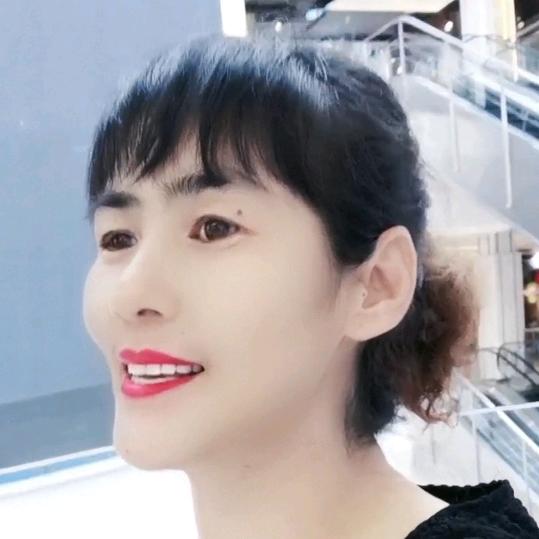 爱唱歌