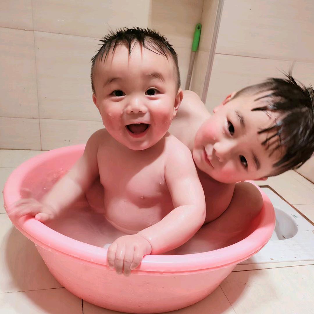 放牛班的冬天