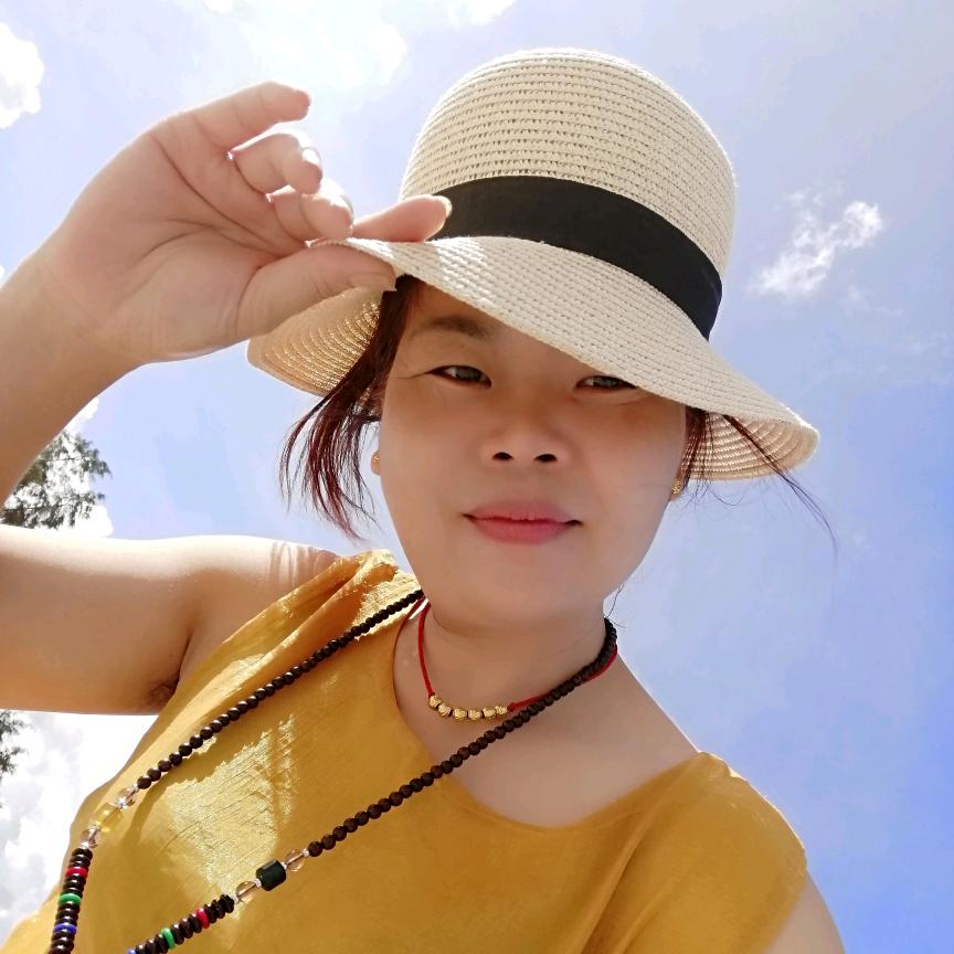 用户236526158421魅力人生