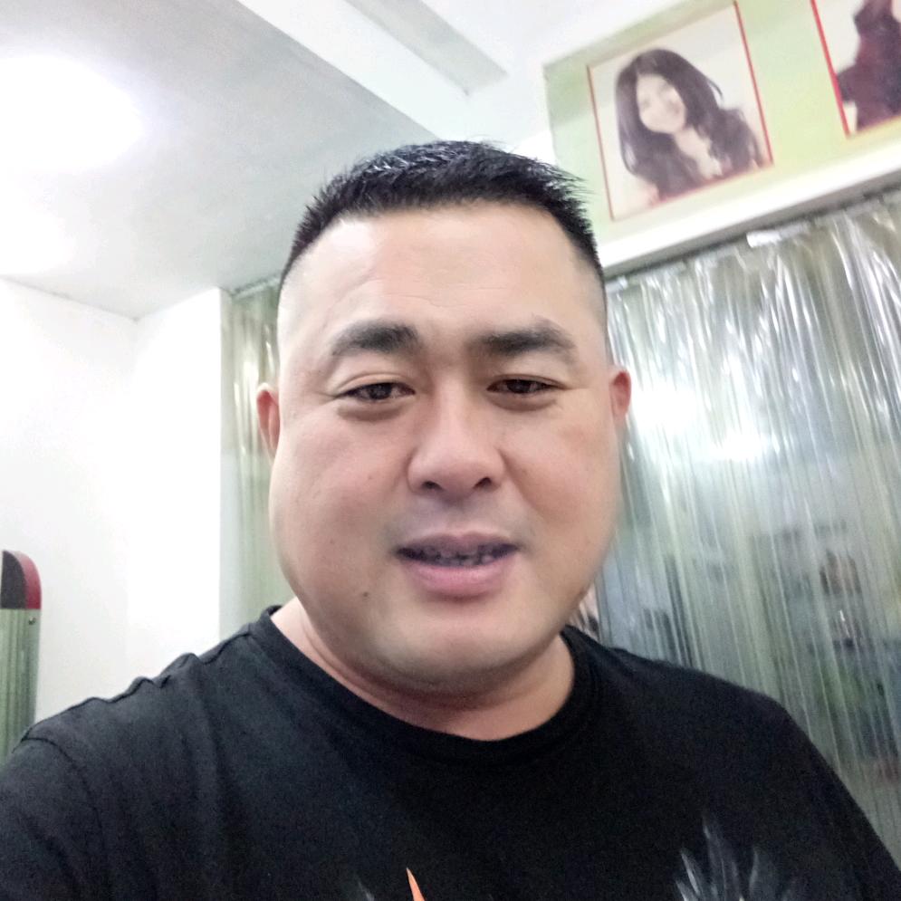 为目标而战