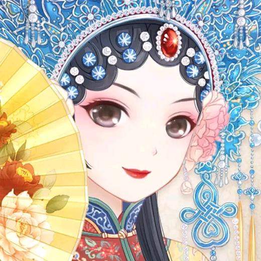 桃花林里桃花庵 ゎ