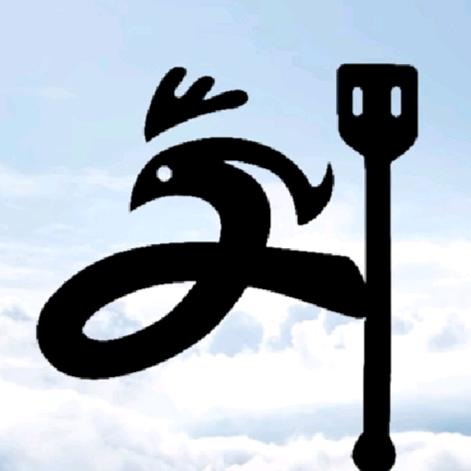 এ杯中烈酒໌ᮨ🚬敬余生🍶དྷ༗