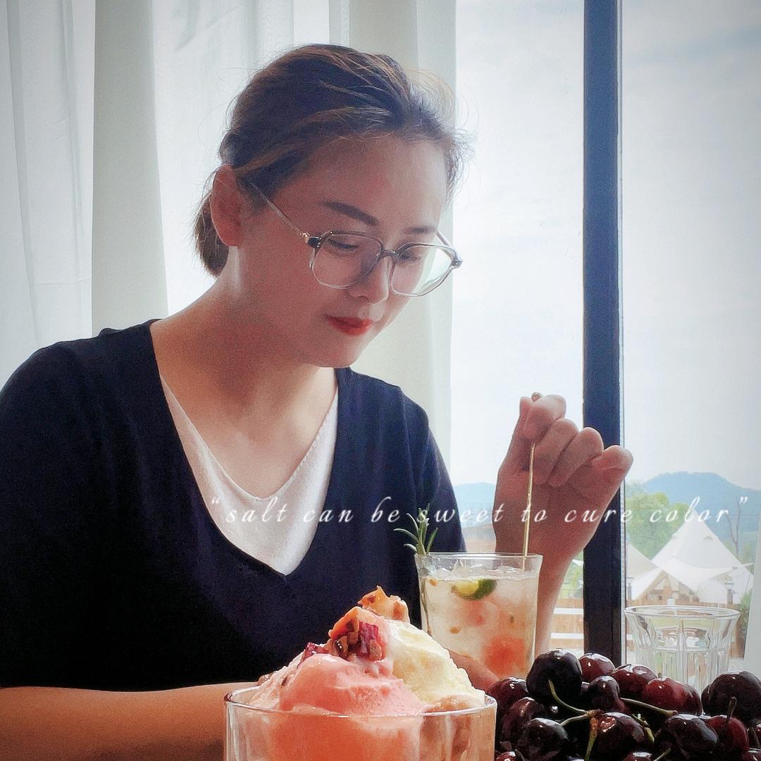 小杨杨