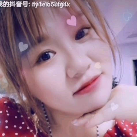 萱萱（连赞拉黑）1