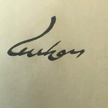 སྦྲ་ནག་བུ་ཆུང་།