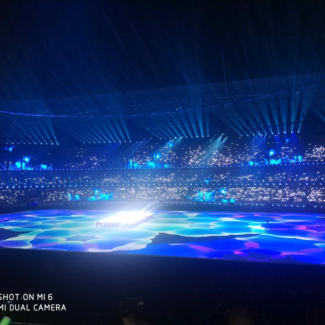 太原段哥新能源汽车