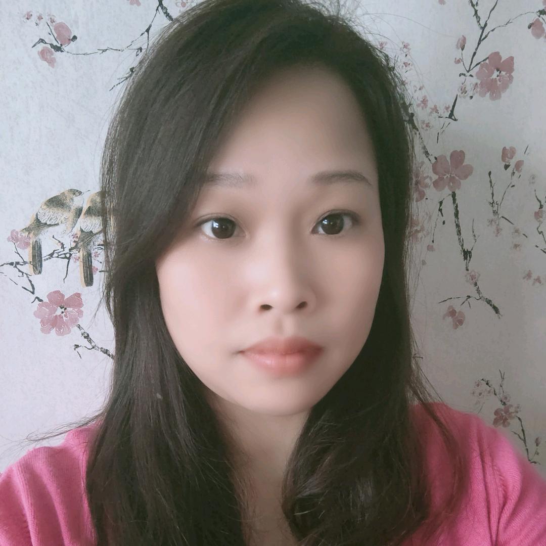 小芬姐
