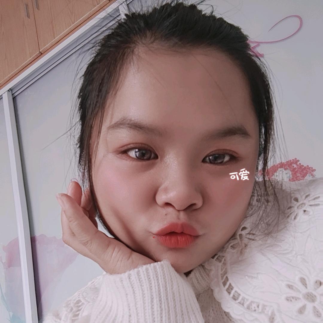 💞ℒᎭℯ⃝小罗小罗快乐生活ﾟ🌿࿐