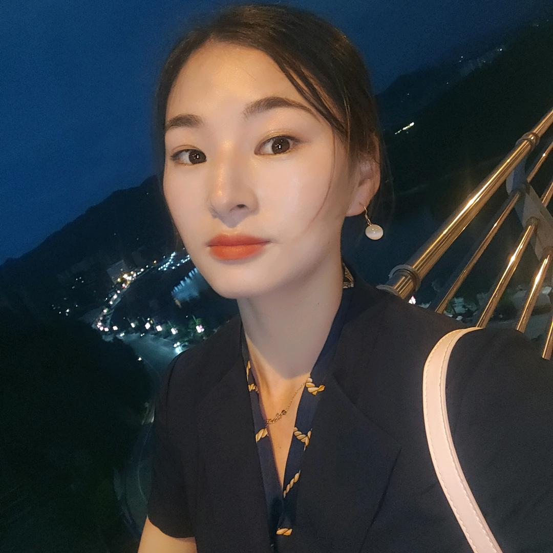 恒胜星天地小杜