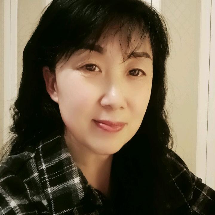 胡姐～(晚8：10)