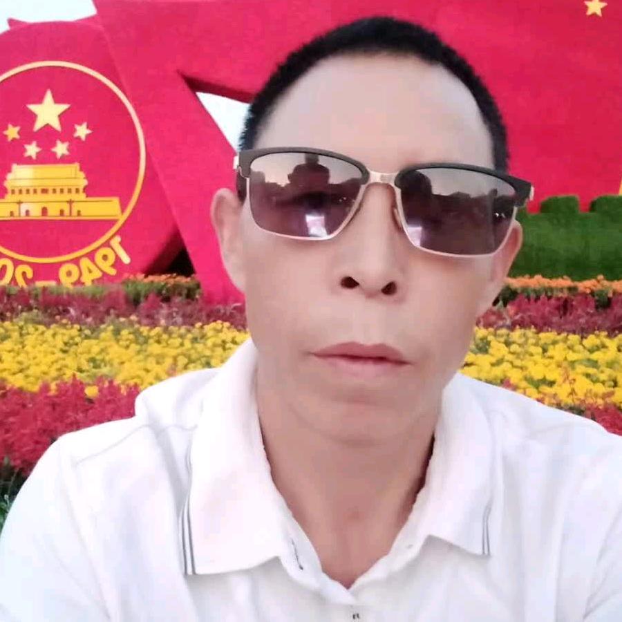 吖🦀🦀