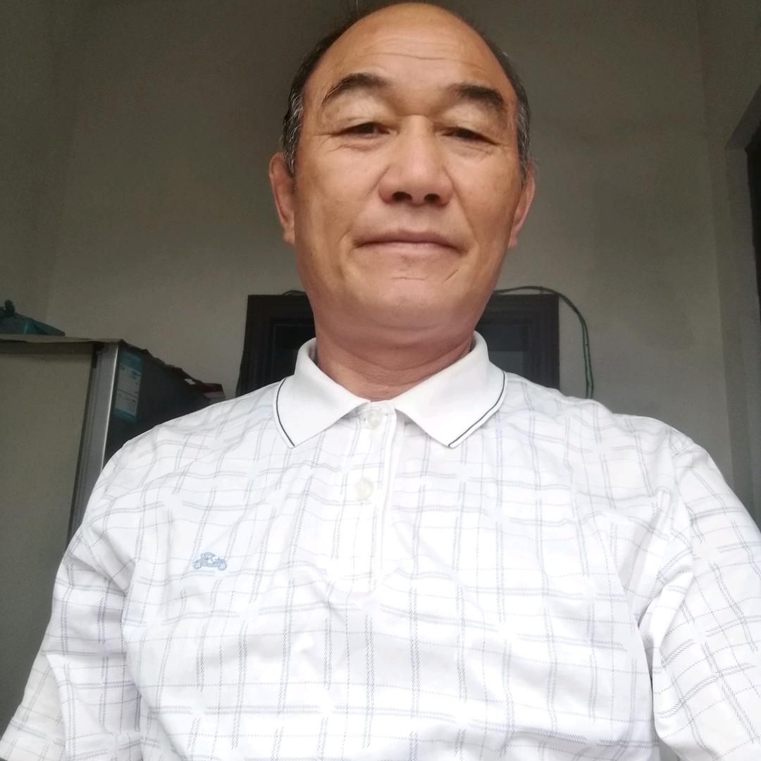 老胡大哥