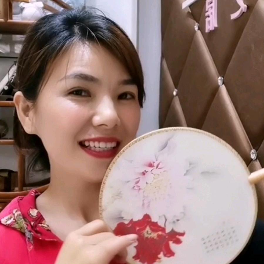 君子姐好物分享~1