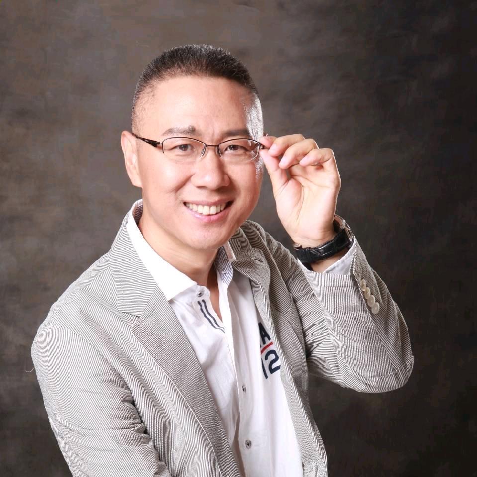 吴英绪