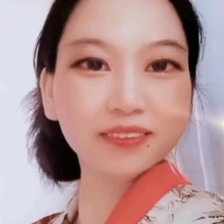 为美好生活加油