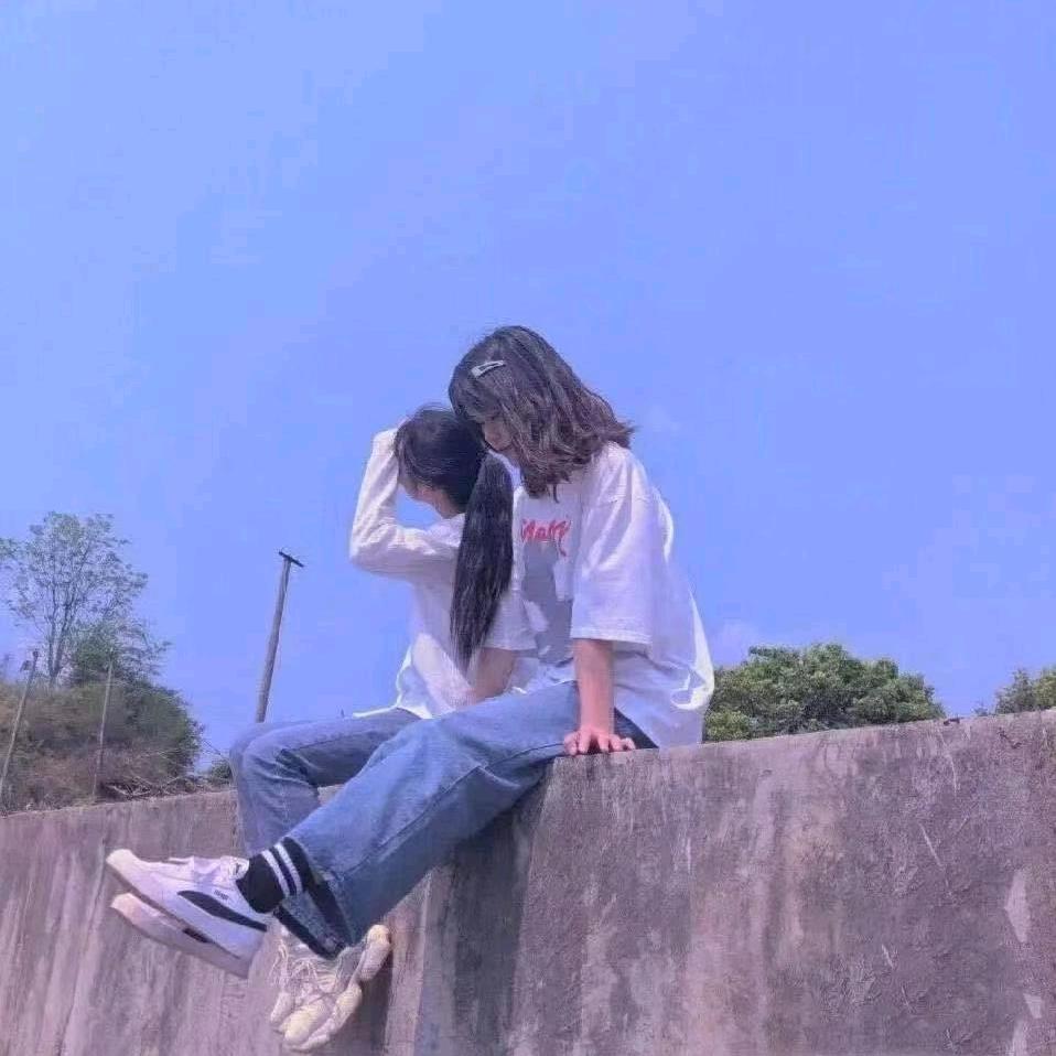 柠檬浅若⚡