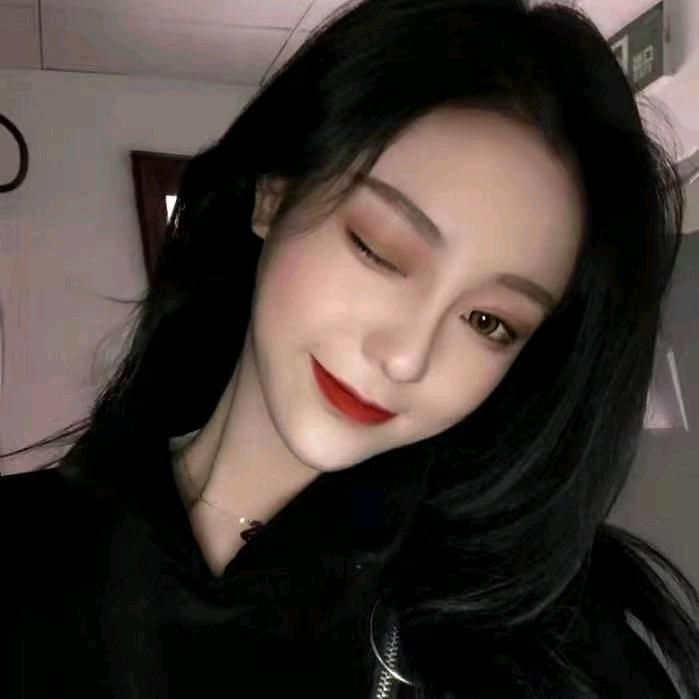 潍坊卓烊人力资源有限公司