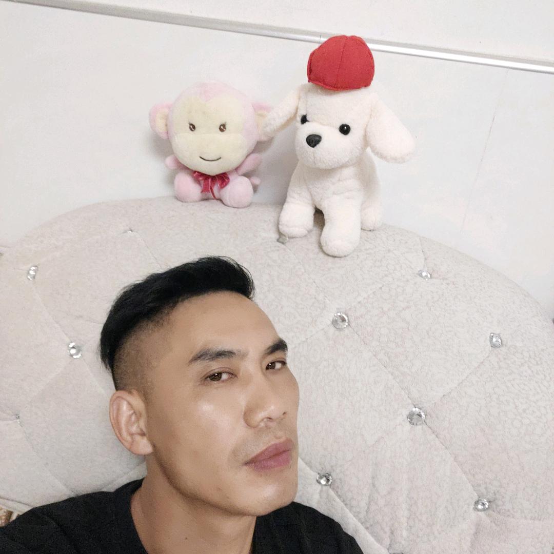 🇨🇳缘 🎶无烟🎤