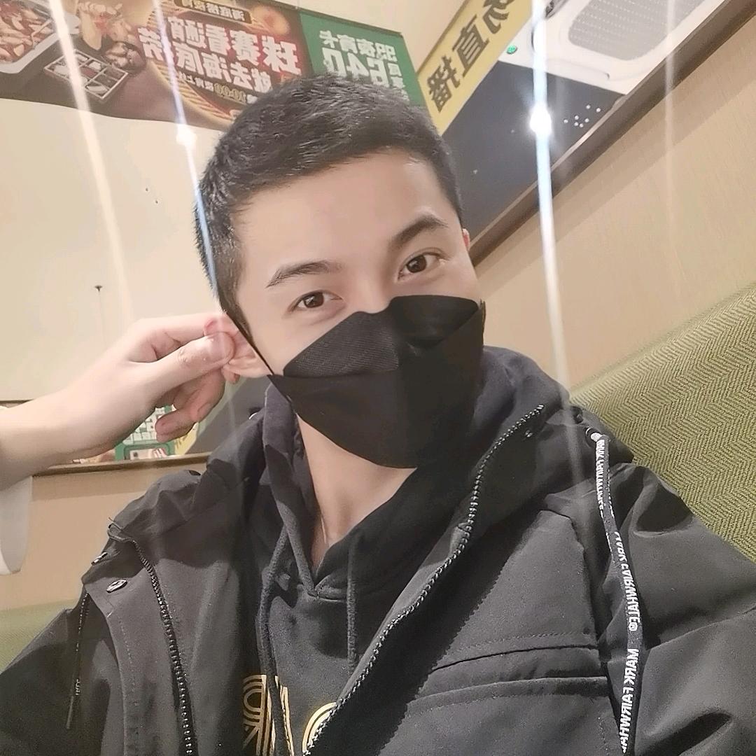 包小包