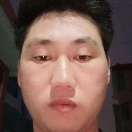 1133760317 漂洋过海来看你