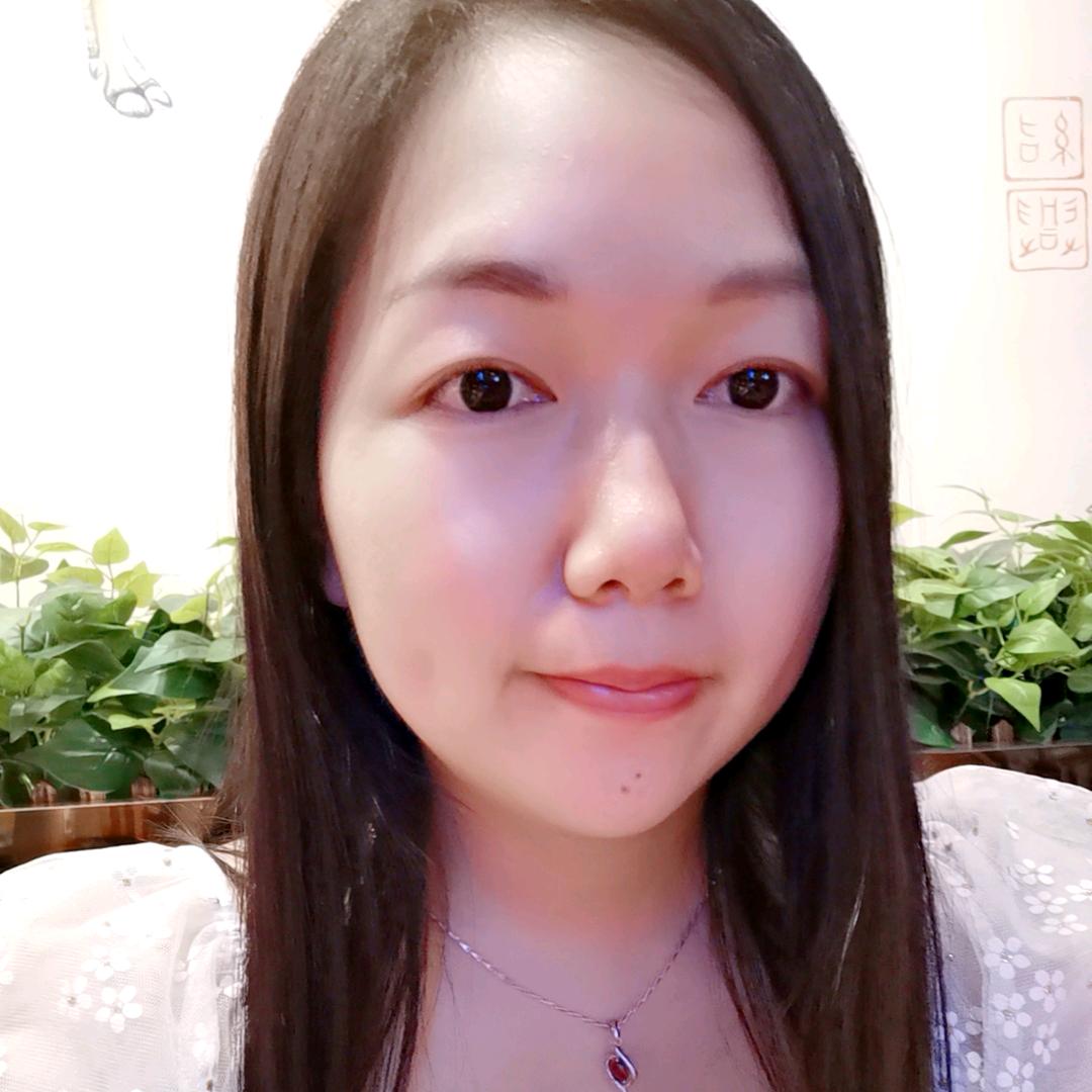 燕乐探梅州（收徒）