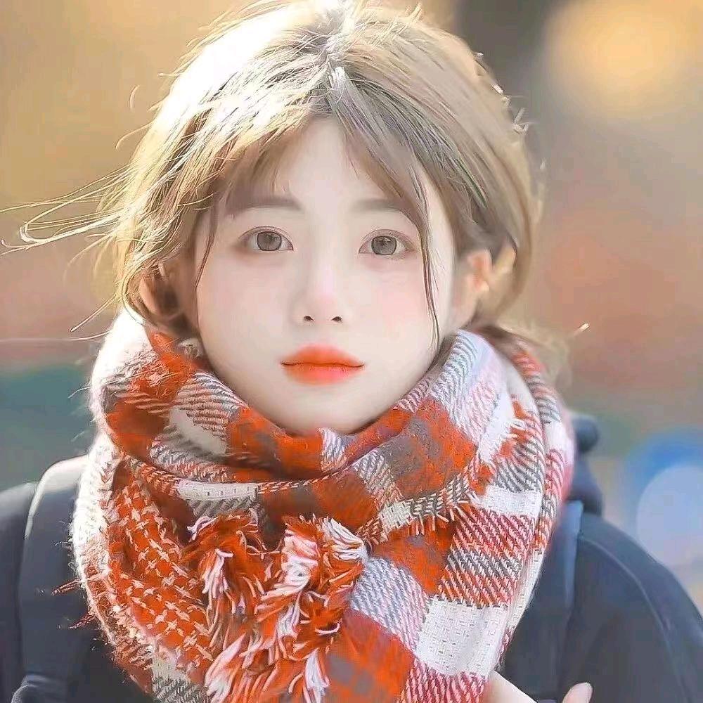 多妹🐬
