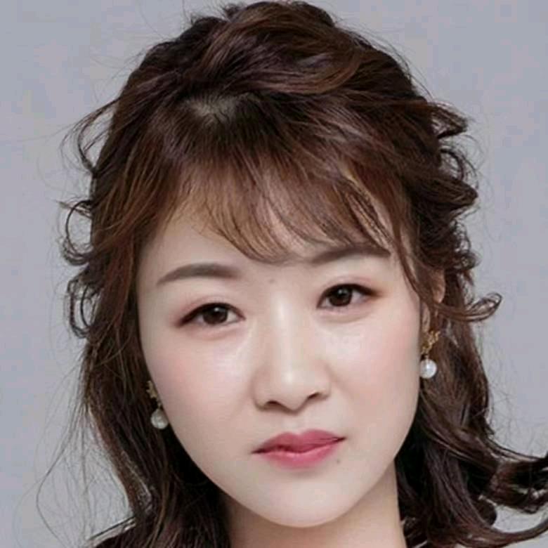 红姐