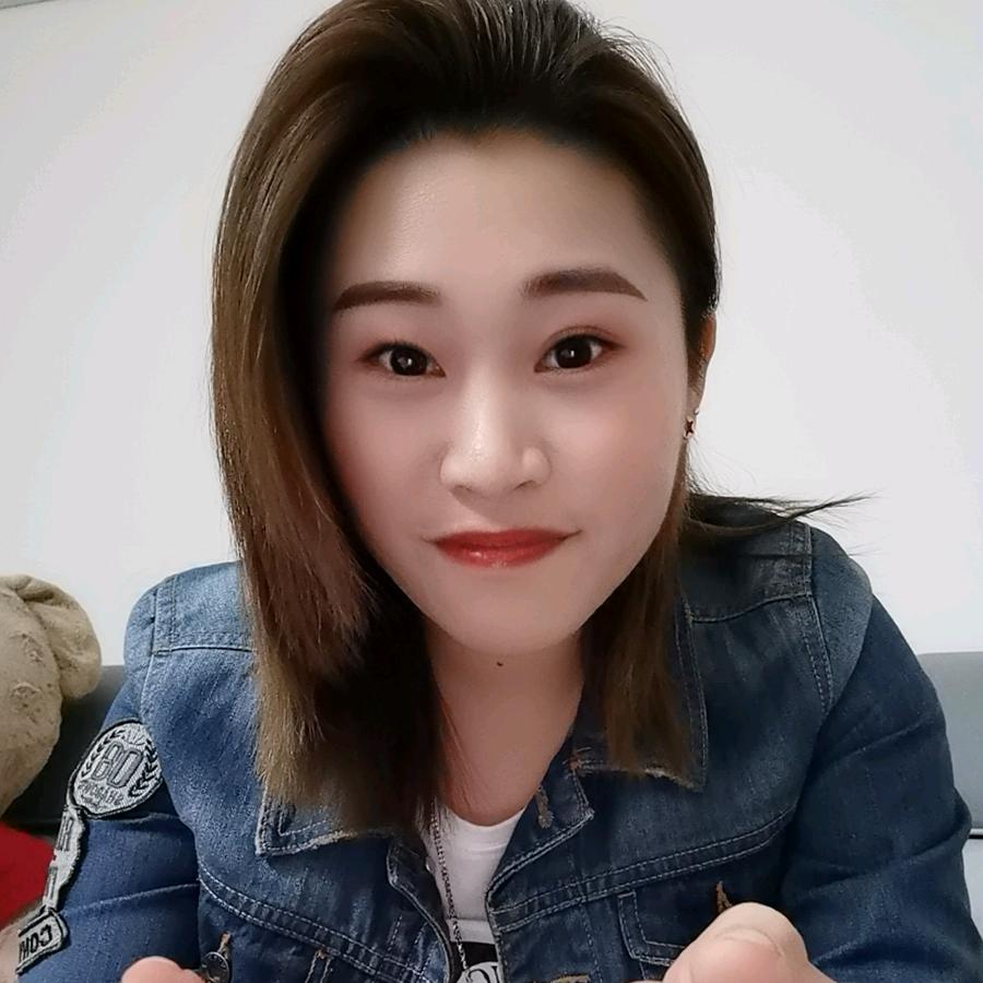 满满