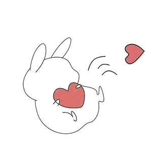是瑶瑶呢💕