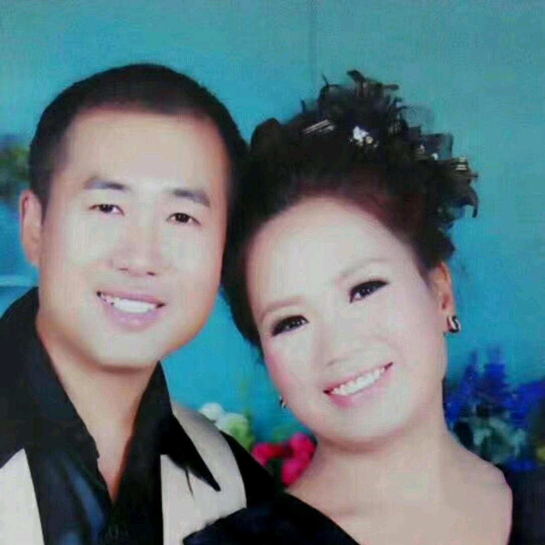 張帥玺
