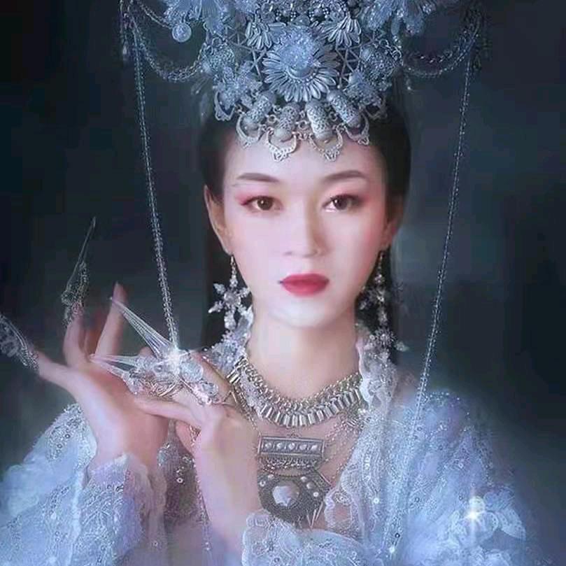 🌹伟萍晴嵩🌹