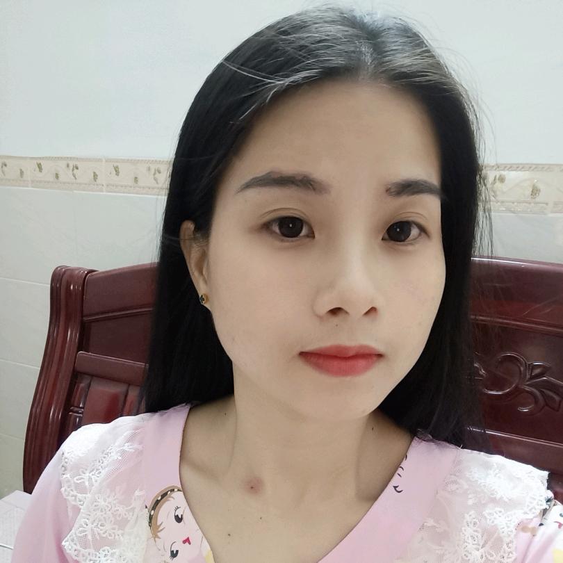 永结彤心