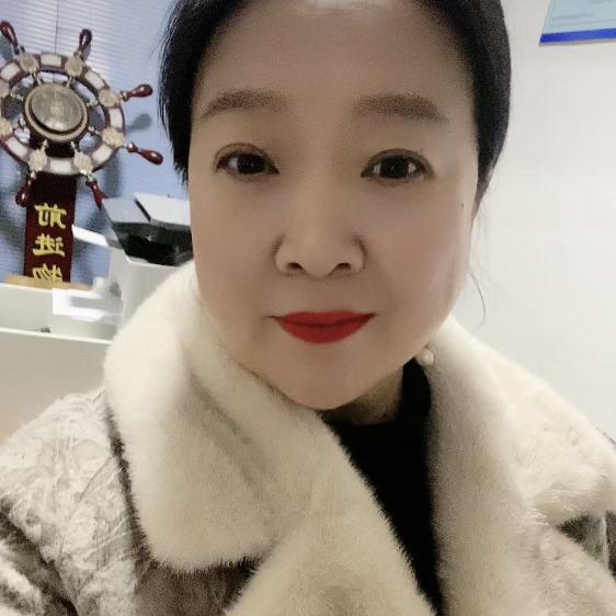 宝时达汽贸（赵大嫂）