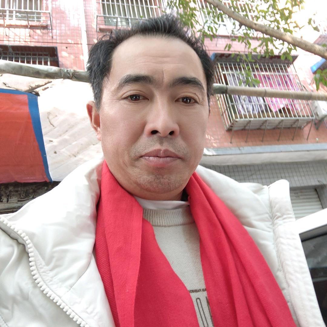 张哥