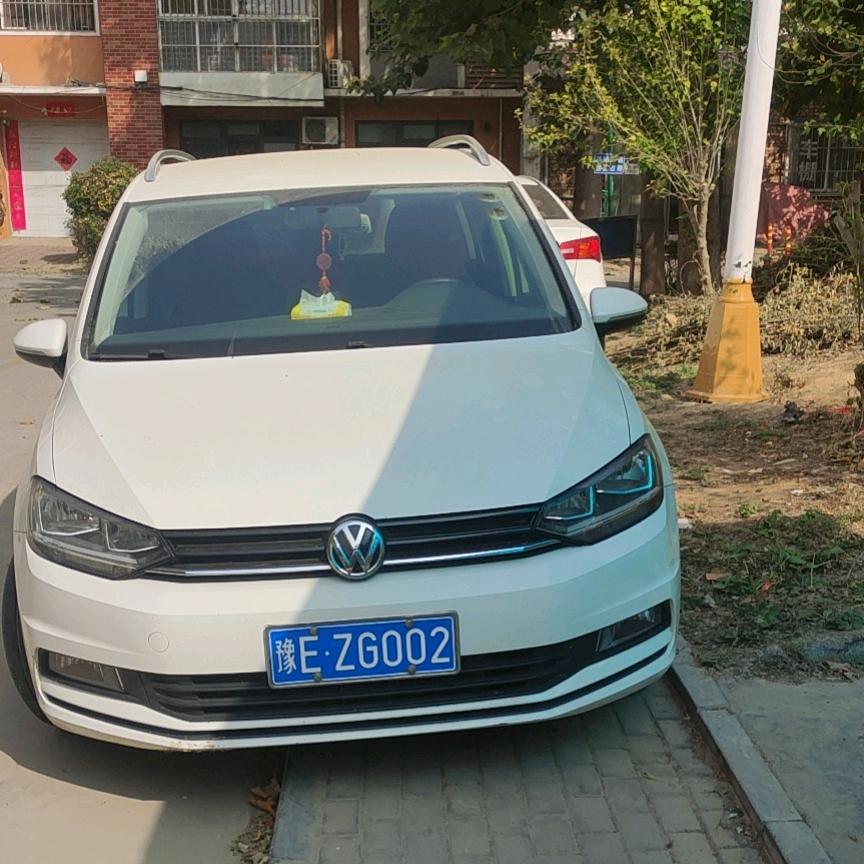 高压疏通下水道