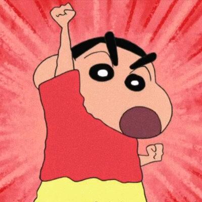 熊大🙈