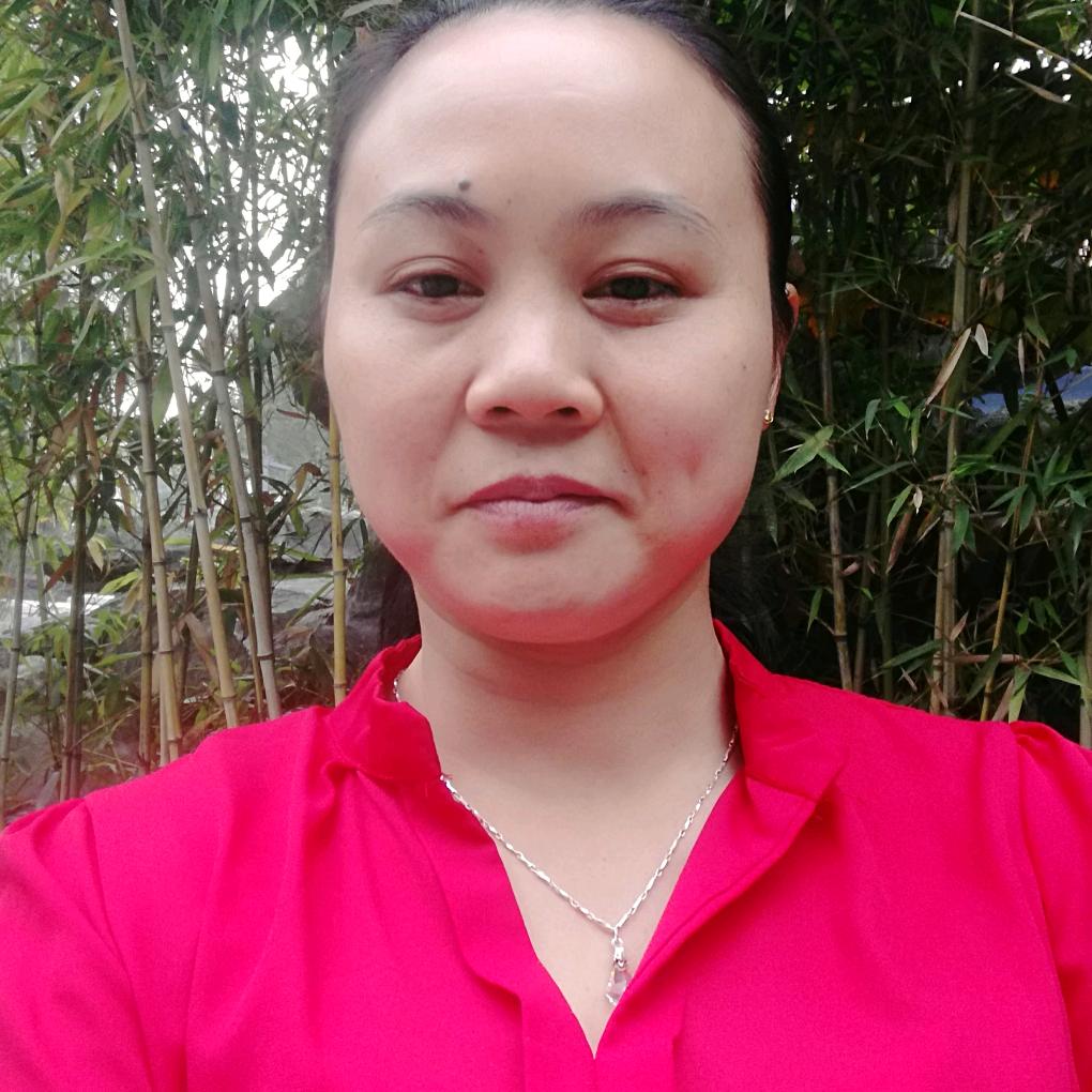 英子好物