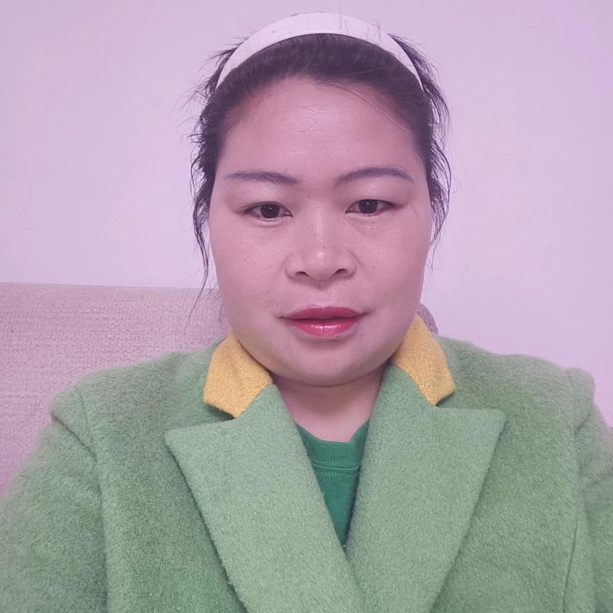 秋香姐
