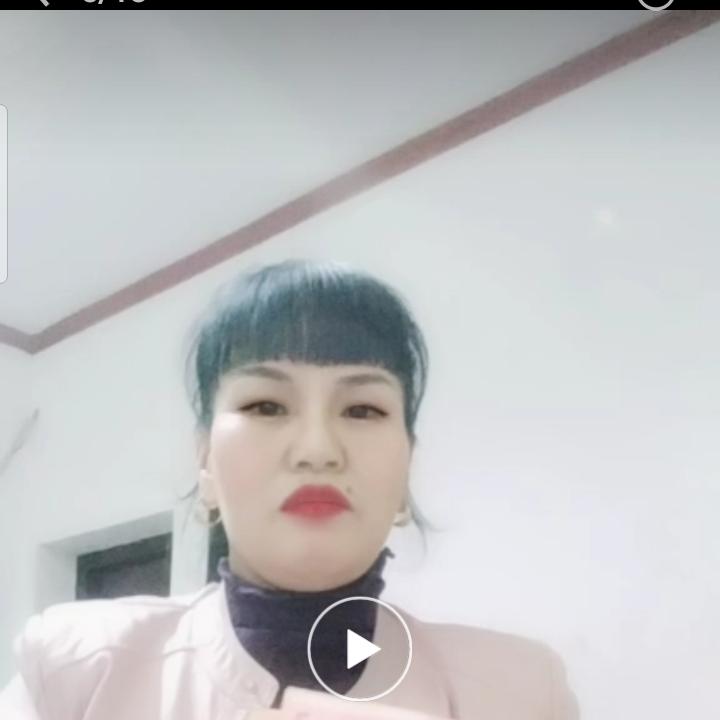 秋云