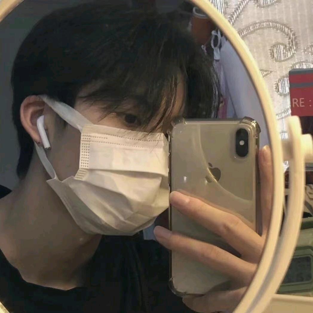 小郭闹闹