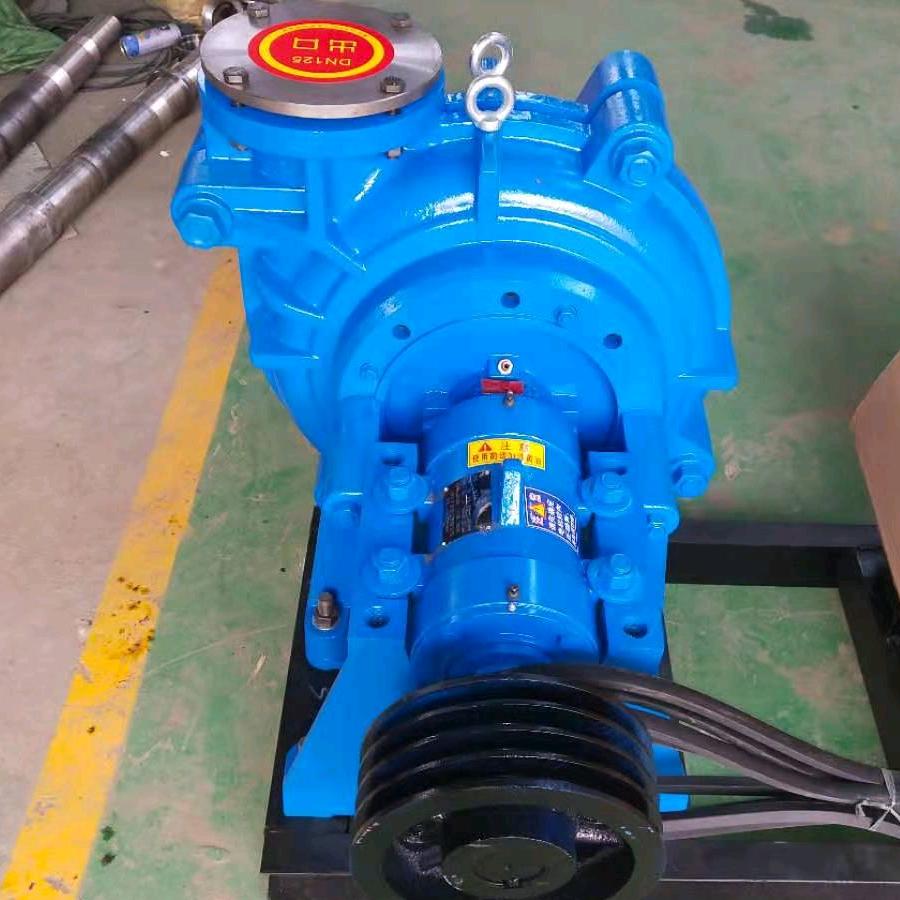 ￡河北工业水泵厂家直销￡