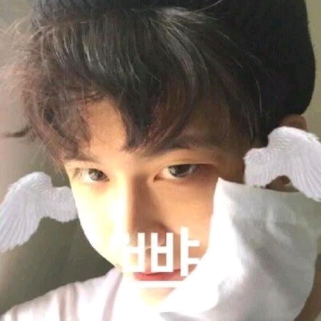 暮眷🌞