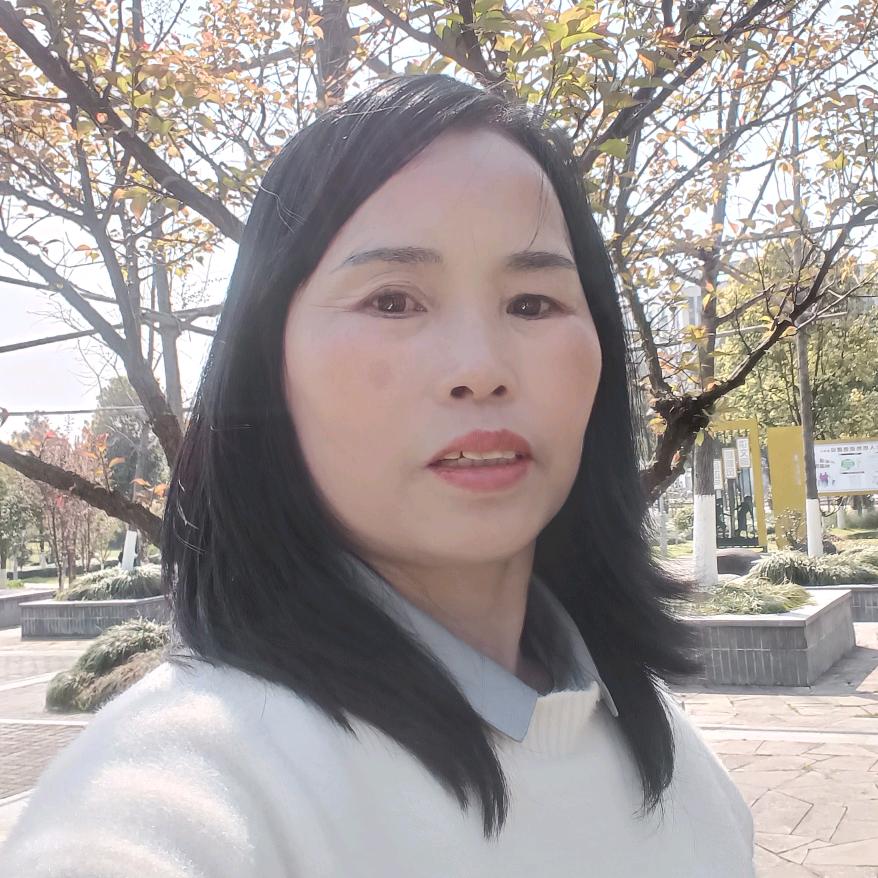云水110（每天下午3：30直播 ）