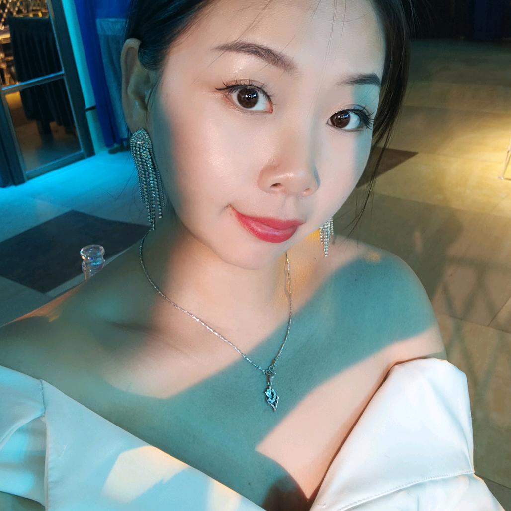 大悟爱情海婚庆
