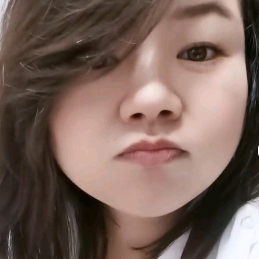 @妍太阳当空“赵”😋