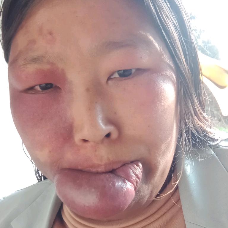 一生平安小刘我不实字请大家多多关照